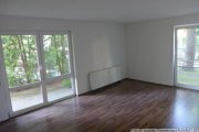 Dresden !!Preissenkung!!Schöne 2 Zi. Erdgeschosswohnung mit Terrasse im Villen-Viertel von Klotzsche Wohnung kaufen