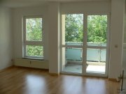 Dresden Sonnig,hell,separate Küche, Süd-West Balkon Wohnung kaufen