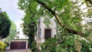 Dresden Renditeobjekt und Steuermodell Dresden: DENKMAL-VILLA am Großen Garten Haus kaufen