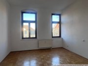 Dresden Gediegene 2-Zimmer-Wohnung im grünen Striesen! Balkon! Einbauküche! Parkett! Sofortbezug! Wohnung kaufen