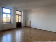 Dresden Gediegene 2-Zimmer-Wohnung im grünen Striesen! Balkon! Einbauküche! Parkett! Sofortbezug! Wohnung kaufen