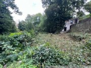 Dresden Sanierungsbedürftiges Mehrfamilienhaus mit zusätzlicher Anbaugenehmigung in Lieblingswohnlage von Dresden! Haus kaufen