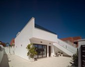 Nähe Torrevieja, san Pedro Eine schöne Villa in Meernähe nicht nur für den Urlaub! Haus kaufen