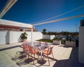 Nähe Torrevieja, san Pedro Eine schöne Villa in Meernähe nicht nur für den Urlaub! Haus kaufen