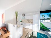 Nähe Torrevieja und Algorfa Exklusiven Villen mit traumhafter Aussicht Haus kaufen