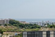 Nähe Torrevieja und Guadamar Häuser nur 500 m vom Strand und mit Meerblick Haus kaufen