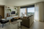 Nähe Torrevieja und Guadamar Penthouse mit weitblick in die Natur Wohnung kaufen