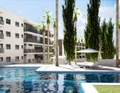 Nähe Torrevieja Apartments in Orihuela Costa Wohnung kaufen
