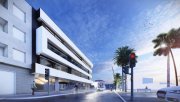 Nähe Torrevieja Elegante Apartments Wohnung kaufen