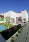 Nähe Torrevieja Exklusive Villa in bestechlicher Lage Haus kaufen