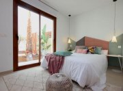 Nähe Torrevieja Mediterrane Villa im Herzen der Costa Blanca Haus kaufen