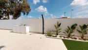 Nähe Torrevieja Schöne Villa mit gemütlichem Charme Haus kaufen