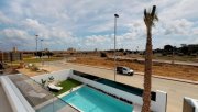 Nähe Torrevieja Schöne Villa mit gemütlichem Charme Haus kaufen