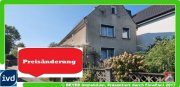 Großerkmannsdorf ehemaliges Gesindehaus wartet auf neuen Eigentümer Haus kaufen