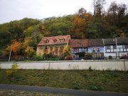 Meißen Meißen... EFH mit Elbblick zur Rekonstruktion / mögliche Wiederherstellung ggf. Neubau Haus kaufen