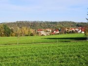 Nossen Nossen ... Baugrundstück in Höhenlage - Die Lage zählt ! Grundstück kaufen