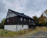 Altenberg Einfamilienhaus im staatlich anerkannten Kurort Altenberg-Zinnwald Haus kaufen