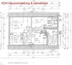 Lauenstein Ferienwohnung mit historischer Aussicht - ideal für Wintersportler und Wanderer Wohnung kaufen