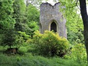 Rosenthal-Bielatal 30 Minuten bis Dresden- Denkmalobjekt zum Ausbau im Naturpark Sächs. Schweiz Haus kaufen