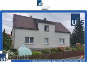 Kroppen Haus in ländlicher Lage gewünscht? Haus kaufen