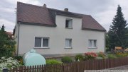 Kroppen Haus in ländlicher Lage gewünscht? Haus kaufen