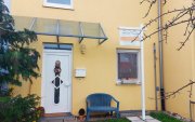 Bautzen Bautzen: Gemütliches Reihenhaus mit großer Wohnfläche Haus kaufen