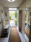 Bautzen Bautzen: Gemütliches Reihenhaus mit großer Wohnfläche Haus kaufen