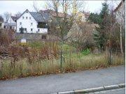 bAUTZEN lÜCKENBAUGRUNDSTÜCK EFH / MFH Bautzen Seidau o.Prov. Grundstück kaufen