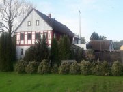 Sohland an der Spree Schönes Einfamilienhaus in ländlicher Idylle Haus kaufen