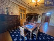 Neugersdorf Komplett sanierte, große luxuriöse historische Villa zum Verkauf Haus kaufen