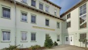 Boxberg 8001 - Pflegeapartment als Kapitalanlage in der schönen Oberlausitz Gewerbe kaufen
