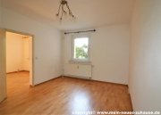 Cottbus Meine Rente - sicher und rentabel! Wohnung kaufen