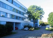 Cottbus Seltene Gelegenheit - Gepflegtes und rentables Investment! Gewerbe kaufen