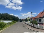 Cottbus Für Ihre zukünftigen Bauherren - Bauerwartungsland zum Vorzugspreis! Grundstück kaufen