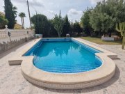 Muchamiel ***Villa im Raum Muchamiel mit privatem Swimming-Pool*** Haus kaufen