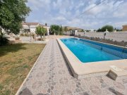 Muchamiel ***Villa im Raum Muchamiel mit privatem Swimming-Pool*** Haus kaufen