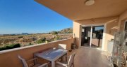 Muchamiel Villa mit traumhaftem Panoramablick auf das Meer, die Küste von Alicante und die Berge Haus kaufen