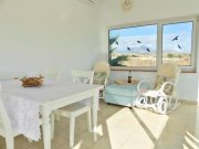 Mutxamel Fantastische Villa mit 9 Schlafzimmern, 4 Bädern, Privatpool, 3 Garagen und schönem Ausblick Haus kaufen