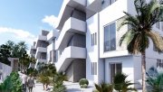 El Raso Neubau, Guardamar / Costa Blanca: 3- und 4 Zimmerwohnungen in netter Wohnanlage unweit vom Strand Wohnung kaufen