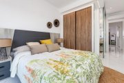 Guardamar del Segura Appartements mit 2 Schlafzimmern und 2 Bädern in abgeschlossener Anlage mit Gemeinschaftspool und Spa Wohnung kaufen