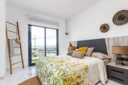 Guardamar del Segura Appartements mit 3 Schlafzimmern und 2 Bädern in abgeschlossener Anlage mit Gemeinschaftspool und Spa Wohnung kaufen