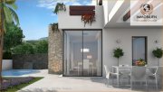 Guardamar del Segura Luxus-Villa in Guardamar del Segura Alicante Haus kaufen