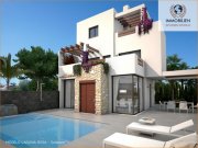 Guardamar del Segura Luxus-Villa in Guardamar del Segura Alicante Haus kaufen