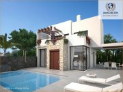 Guardamar del Segura Luxus-Villa in Guardamar del Segura Alicante Haus kaufen