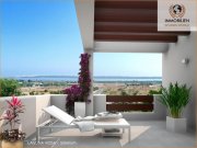 Guardamar del Segura Luxus-Villa in Guardamar del Segura Alicante Haus kaufen