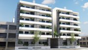 Almoradí Attraktive Wohnungen mit 3 Schlafzimmern, 2 Bädern, Klimaanlage, Tiefgaragenstellplatz und Gemeinschaftspool Wohnung kaufen