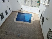 Almoradi Großes Apartment mit Terrasse, 3 Schlafzimmern und Garage Wohnung kaufen