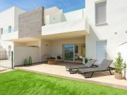 Algorfa Chice Neubau-Apartments in der Golfanlage La Finca Wohnung kaufen
