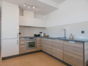 Algorfa Exklusive Obergeschoss-Wohnung mit 2 Schlafzimmern, 2 Bäder, Dachterrasse, Gemeinschaftspool und schönem Ausblick im La Finca