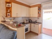 Algorfa Wunderschöne Dachgeschoßwohnung in anspruchsvoller Lage Wohnung kaufen